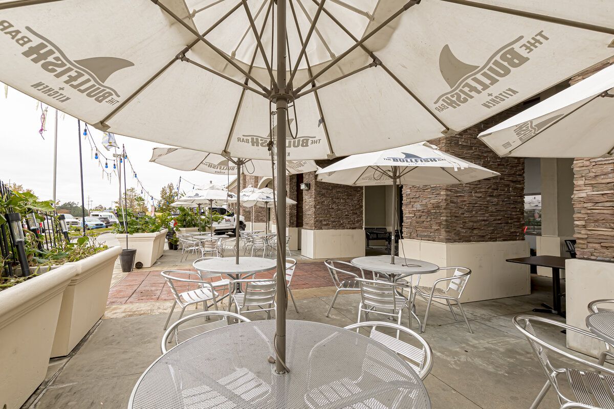 Staybridge Suites: 4001 Nicholson Dr, Baton Rouge, LA 70808
